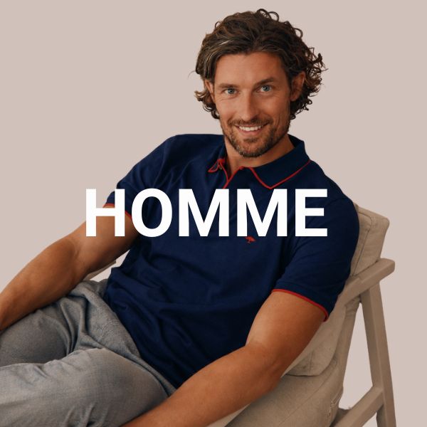Ban1