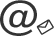 PICTO-CONTACT-EMAIL