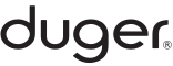 logo-duger