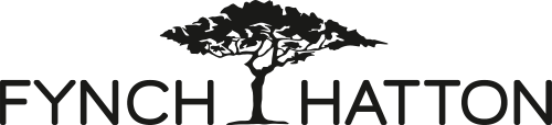 logoSport