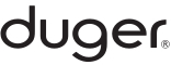 Logo Duger
